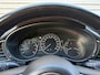Mazda CX-30 2.0 186 pk Luxury Airco Leder Trekhaak Camera HUD