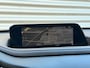 Mazda CX-30 2.0 186 pk Luxury Airco Leder Trekhaak Camera HUD