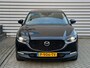 Mazda CX-30 2.0 186 pk Luxury Airco Leder Trekhaak Camera HUD