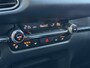 Mazda CX-30 2.0 186 pk Luxury Airco Leder Trekhaak Camera HUD