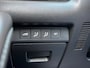 Mazda CX-30 2.0 186 pk Luxury Airco Leder Trekhaak Camera HUD