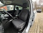 Kia Sportage 1.6 GDI 132pk First Edition Airco Cruise Navi Camera