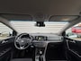 Kia Sportage 1.6 GDI 132pk First Edition Airco Cruise Navi Camera