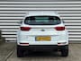 Kia Sportage 1.6 GDI 132pk First Edition Airco Cruise Navi Camera