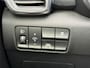 Kia Sportage 1.6 GDI 132pk First Edition Airco Cruise Navi Camera