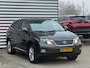 Lexus RX 450H 4WD Luxury Camera Memory Stoelen Leder Clima Cruise Trekhaak