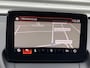 Mazda CX-3 2.0 SkyActiv-G 150Pk GT-M Aut. 4WD ACC HUD Bose Navi