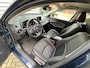 Mazda CX-3 2.0 SkyActiv-G 150Pk GT-M Aut. 4WD ACC HUD Bose Navi