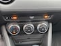 Mazda CX-3 2.0 SkyActiv-G 150Pk GT-M Aut. 4WD ACC HUD Bose Navi