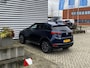 Mazda CX-3 2.0 SkyActiv-G 150Pk GT-M Aut. 4WD ACC HUD Bose Navi