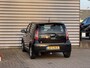Subaru Justy 1.0 Comfort S Airco 4S Banden Electr ramen Trekhaak