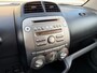 Subaru Justy 1.0 Comfort S Airco 4S Banden Electr ramen Trekhaak