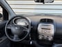 Subaru Justy 1.0 Comfort S Airco 4S Banden Electr ramen Trekhaak