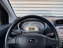Subaru Justy 1.0 Comfort S Airco 4S Banden Electr ramen Trekhaak