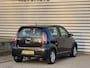 Subaru Justy 1.0 Comfort S Airco 4S Banden Electr ramen Trekhaak
