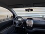 Subaru Justy 1.0 Comfort S Airco 4S Banden Electr ramen Trekhaak