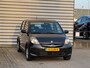 Subaru Justy 1.0 Comfort S Airco 4S Banden Electr ramen Trekhaak