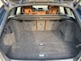 BMW 3-Serie 328i 245pk Upgrade Ed. Aut. Leer Cruise Navi Stoelverw,