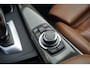 BMW 3-Serie 328i 245pk Upgrade Ed. Aut. Leer Cruise Navi Stoelverw,
