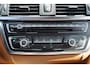 BMW 3-Serie 328i 245pk Upgrade Ed. Aut. Leer Cruise Navi Stoelverw,