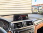 BMW 3-Serie 328i 245pk Upgrade Edition Stoelverwarming Cruise Grote Navi