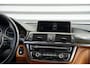 BMW 3-Serie 328i 245pk Upgrade Ed. Aut. Leer Cruise Navi Stoelverw,