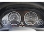 BMW 3-Serie 328i 245pk Upgrade Ed. Aut. Leer Cruise Navi Stoelverw,