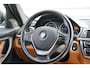 BMW 3-Serie 328i 245pk Upgrade Ed. Aut. Leer Cruise Navi Stoelverw,