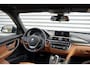 BMW 3-Serie 328i 245pk Upgrade Ed. Aut. Leer Cruise Navi Stoelverw,