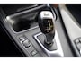 BMW 3-Serie 328i 245pk Upgrade Ed. Aut. Leer Cruise Navi Stoelverw,