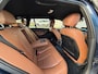 BMW 3-Serie 328i 245pk Upgrade Ed. Aut. Leer Cruise Navi Stoelverw,