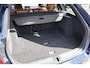 BMW 3-Serie 328i 245pk Upgrade Ed. Aut. Leer Cruise Navi Stoelverw,