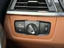 BMW 3-Serie 328i 245pk Upgrade Ed. Aut. Leer Cruise Navi Stoelverw,