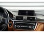 BMW 3-Serie 328i 245pk Upgrade Edition Stoelverwarming Cruise Grote Navi