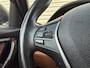 BMW 3-Serie 328i 245pk Upgrade Ed. Aut. Leer Cruise Navi Stoelverw,