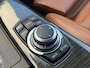 BMW 3-Serie 328i 245pk Upgrade Ed. Aut. Leer Cruise Navi Stoelverw,