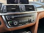 BMW 3-Serie 328i 245pk Upgrade Ed. Aut. Leer Cruise Navi Stoelverw,