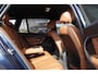 BMW 3-Serie 328i 245pk Upgrade Ed. Aut. Leer Cruise Navi Stoelverw,