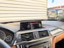 BMW 3-Serie 328i 245pk Upgrade Ed. Aut. Leer Cruise Navi Stoelverw,
