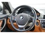 BMW 3-Serie 328i 245pk Upgrade Edition Stoelverwarming Cruise Grote Navi