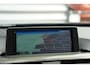 BMW 3-Serie 328i 245pk Upgrade Ed. Aut. Leer Cruise Navi Stoelverw,