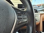 BMW 3-Serie 328i 245pk Upgrade Ed. Aut. Leer Cruise Navi Stoelverw,