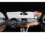 BMW 3-Serie 328i 245pk Upgrade Ed. Aut. Leer Cruise Navi Stoelverw,