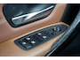 BMW 3-Serie 328i 245pk Upgrade Ed. Aut. Leer Cruise Navi Stoelverw,