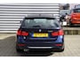 BMW 3-Serie 328i 245pk Upgrade Ed. Aut. Leer Cruise Navi Stoelverw,