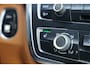 BMW 3-Serie 328i 245pk Upgrade Ed. Aut. Leer Cruise Navi Stoelverw,