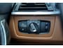 BMW 3-Serie 328i 245pk Upgrade Ed. Aut. Leer Cruise Navi Stoelverw,