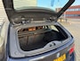 BMW 3-Serie 328i 245pk Upgrade Ed. Aut. Leer Cruise Navi Stoelverw,