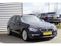 BMW 3-Serie 328i 245pk Upgrade Ed. Aut. Leer Cruise Navi Stoelverw,