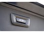 BMW 3-Serie 328i 245pk Upgrade Ed. Aut. Leer Cruise Navi Stoelverw,